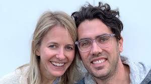 Emily Ely's Instagram, Twitter & Facebook