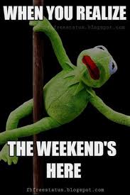 The Weekend Quotes Sayings With Beautiful Weekend Images Happy Weekend Quotes Funny Weekend Quotes Weekend Quotes