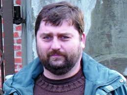 Narodowy Dzień Pamięci o Żołnierzach Wyklętych. Powinniśmy pamiętać.