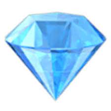 Freetoedit Diamante Emoji Emojidiamante Diamanteemoji Emojis Remixit In 2021 Emoji Diamond Emoji Emoji Images