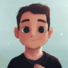 رمزيات كرتون اجمل صور كرتونية مختلفة كيوت