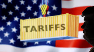 El Economista - News update