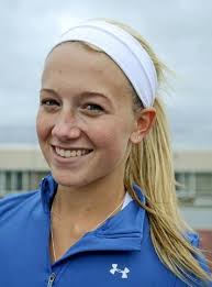 Comets Millich looks for another banner season