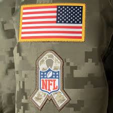 New era 9twenty cap salute to service 2020 nfl teams. Kansas City Chiefs Salute To Service Chiefs Salute To Service Hoodie Jerseys Lids