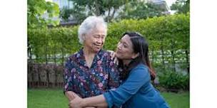 Application Workshop: Becoming an IHSS Caregiver