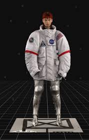✈ enjoy express delivery & free returns on balenciaga jackets for men at farfetch. After Grand Theft Auto And Minecraft Balenciaga The Video Game The New York Times