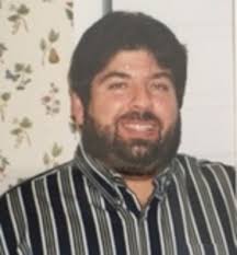 Obituary information for William 'Billy' Joseph Eller