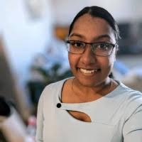 I spent the last week attending the Australian Law Students' Association  (ALSA) conference in Sydney, which has been absolutely amazing!