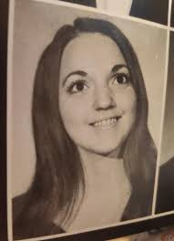 Passing of Darlene Yoder, condolences and memories