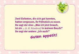 7993f3d30a173ded1355be57aed8c812 Jpg 500 345 Pixel Tischspruche Gedichte Fur Kinder Kindergedichte