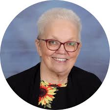 ECFE/Discovery Place Preschool Staff