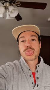 @peteskombucha is still currently using 100% recycled glass. I aim to keep  this going for as long as possible. Returning your glass bottles to me at  each market or wherever you purchase Pete’s ...