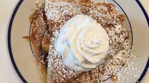 Image result for tbn:U9-jjCeq6c4_NM::image.mabulle.com/l/lo/loonie.mabulle.com/crepes.png