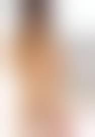 美女全裸画像100枚！！綺麗な美女の全裸画像を100枚まとめてハイどうぞ！！ | エロ画像jp