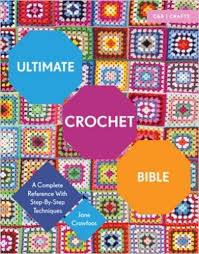 Crochet Hook Conversion Chart Handy Comparison Chart For Us