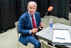 Recommended by the wall street journal. What Does Fly For A White Guy Mean