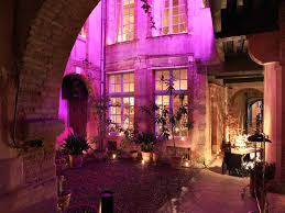 Salle des fêtes, salle de réception, salle de mariage. Les Plus Belles Salles De Reception A Toulouse 1001salles Com