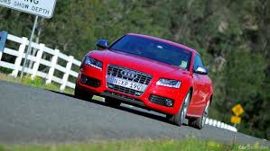 Image result for Brilliant Red 2010 S5