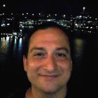 Ian Hoff Email & Phone Number