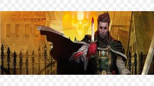 May 20, 2020 · cursed house 8 for ipad, iphone, android, mac &amp; Betrayal At House On The Hill Baldur S Gate Dungeons Dragons Pandemic Board Game Png 1920x1080px
