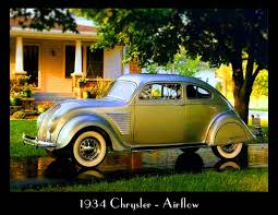 Image result for Moonglow Deep 1934 Chrysler