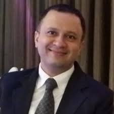 Thrilled to get this!