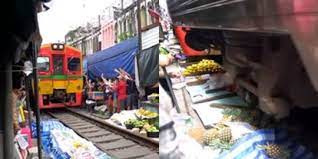 Maybe you would like to learn more about one of these? Cara Memandikan Bayi Baru Lahir Dengan Aman Dan Tepat Wajib Diketahui Merdeka Com