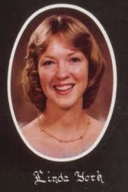 We are sad to announce Linda Marie Straiko passed away suddenly July 1st,  2022. She is so dearly missed. Loving wife for over forty years to Richard,  Mother of three amazing children,