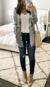 Great Outfits Of The Day Casual Winter Outfits Casual Fall Outfits Clothes For Women