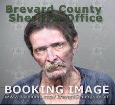 Arrests In Brevard County: April 29, 2018