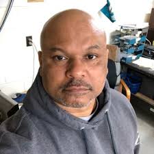 Joseph Banks (@JosephB53874771)