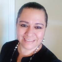 Nellie Cordova's Instagram, Twitter & Facebook