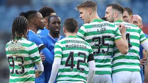 Visit the scottish fa website for all the information on the scottish cup. Celtic Rangers In Line To Meet In Scottish Cup 4th Round Football Transfer News