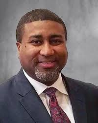 Daniel Nywening's Instagram, Twitter & Facebook