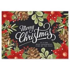 This canadian based company strives to send a message of creativity, community, individuality and respect for the environment. 110 Christmas Correspondence Ideas Christmas Current Catalog Christmas Cards
