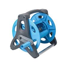 Looking for garden hose metal reel? Portable Outdoor High Pressure Garden Hose Reel China Garden Reel And Hose Reel Cart Price Made In China Com