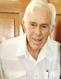 Billy Dean York Obituary