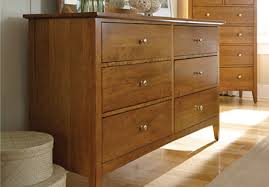 This dlc's size is 1.29 gb. Kincaid Hunters Run Bedroom Furniture Bedroom Furniture Ideas