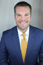 Successful Business Owner