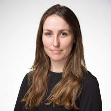 Steph Unsworth (previous Aurora programme graduate now Research Senior  Associate with us) featured today at Energy Storage Ireland with a  fantastic group of Aurora Energy Research colleagues to…