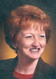 Emma Jean Boyd Miller