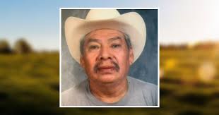 Remedios Jacobo Obituary January 8, 2023