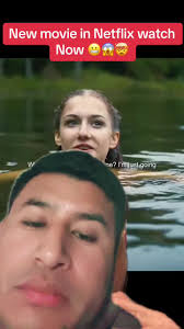 #dúo con @@GlamGuru #movie