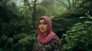 Paradisebirds Anna Nelly Avi.41 !!TOP!!