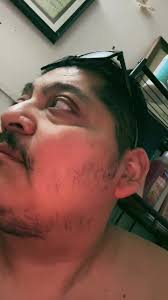 Erwan Heussaff Speaking Tagalog