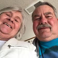 Shrimp recipes and ideas for leftover boiled shrimp