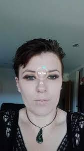 Natasha Helm's Instagram, Twitter & Facebook