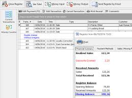 Plus, most of the top rated screen brightness control software would adjust the brightness automatically based on the amount of light available. Free Pos System Easy And Practical Solutions For Your Business Nextar Pos