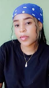 fèt kiyès ki jodi a? ❤️🎁nou renmenw bon anivèsè virgo🥳🥳🥳🥳🥳