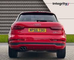 Image result for Misano Red 2016 Q3